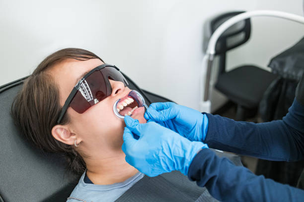 Best Emergency Orthodontic Repairs in Crosbyton, TX